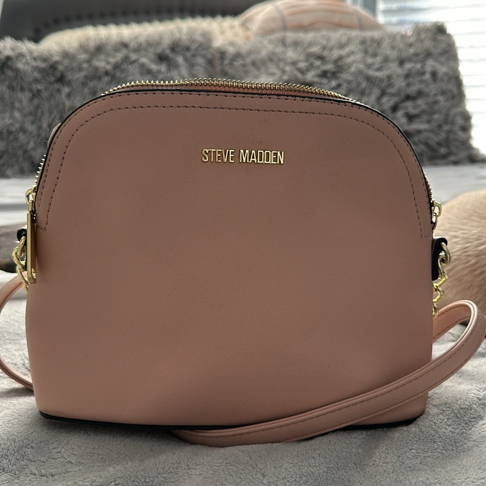 Steve Madden Crossbody